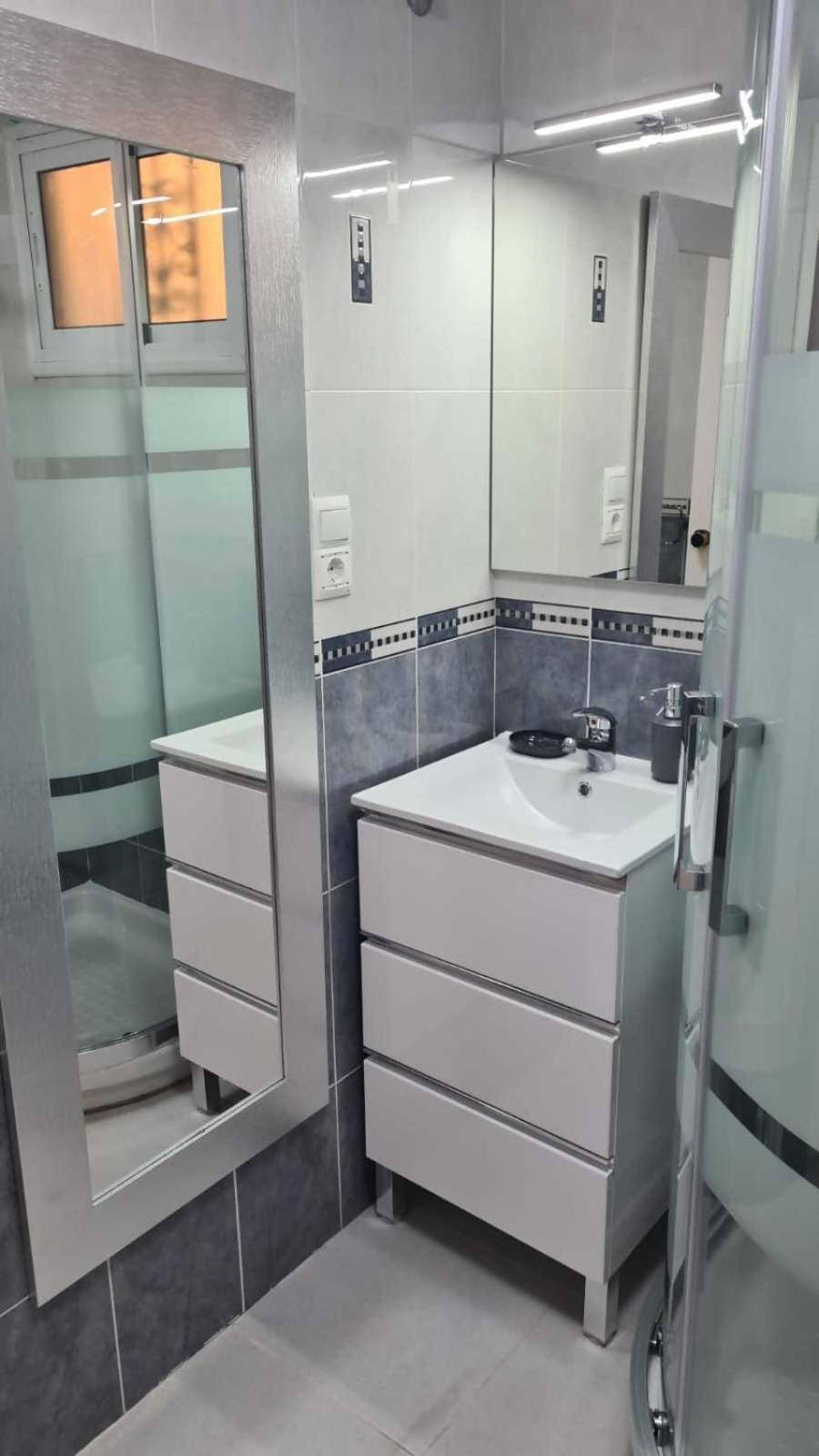Benalmadena Jupiter Lovely 1Bedroom Apartment 외부 사진